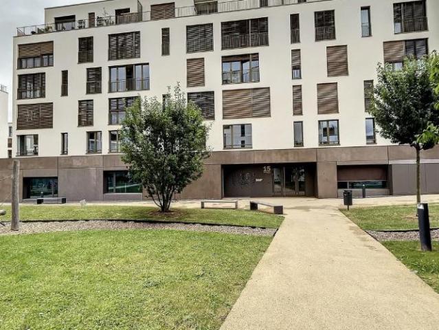 Apartment mieten in La Tour-de-Trême, Bulle