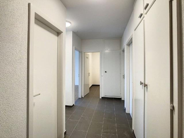 Apartment mieten in Sachseln, Obwalden