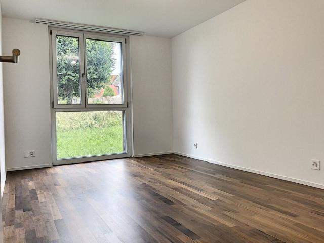Apartment mieten in Grolley, Grolley-Ponthaux