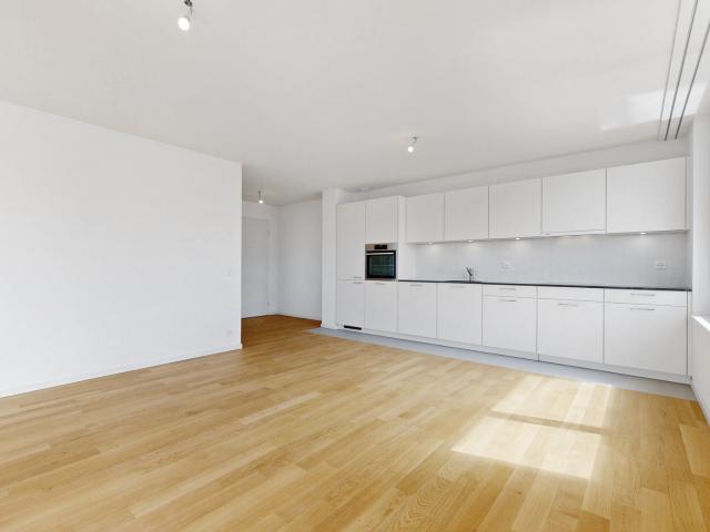Apartment mieten in Cheseaux-Lausanne, Waadt
