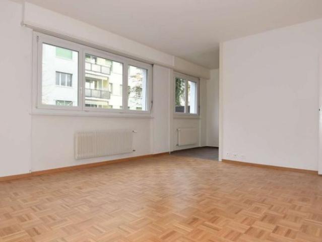 Apartment mieten in Cheseaux-Lausanne, Waadt