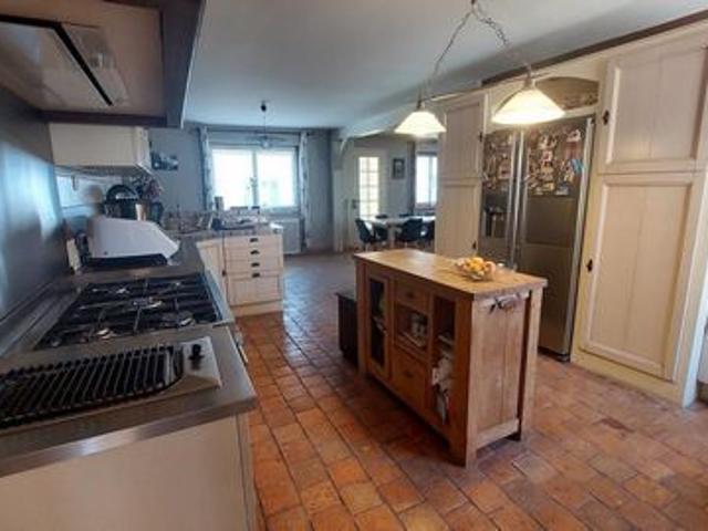 Villa vente à Ingré, Loiret