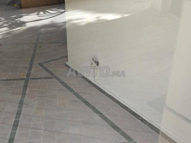 Local commercial vente à Anfa, Gharb-Chrarda-Beni Hssen