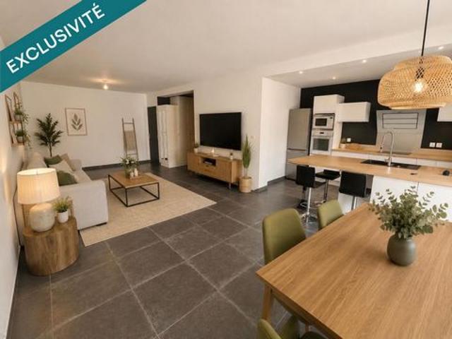 Villa vente à Toulouse