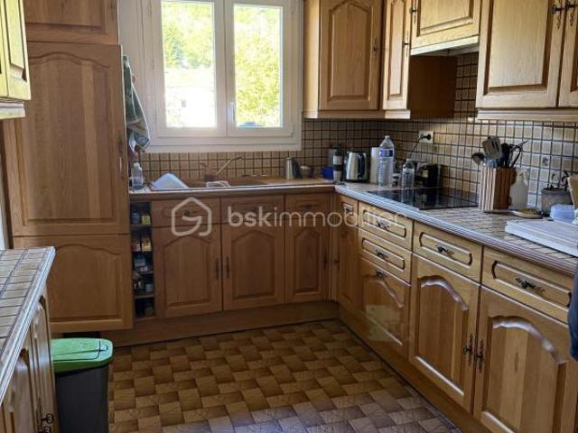 Maison vente à Périgueux, Trélissac