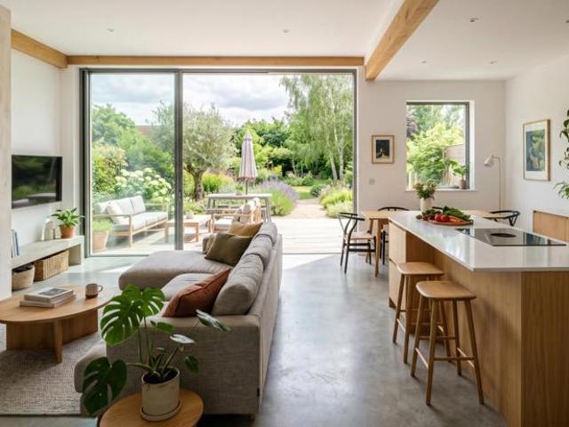 Maison vente à Bordeaux, Artigues-près-bordeaux