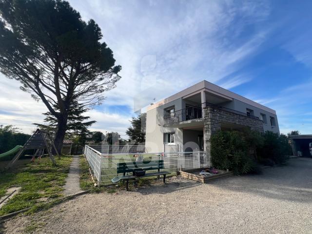 Maison vente à Valence, Barbières