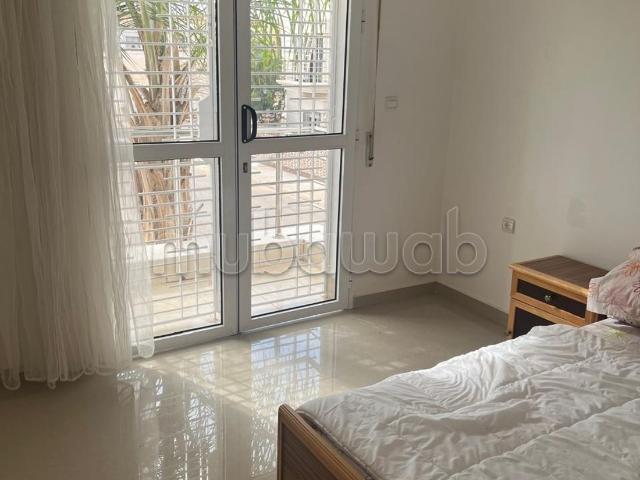 Maison vente à Saida