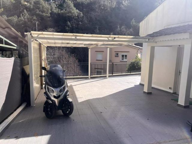 Maison vente à Nice