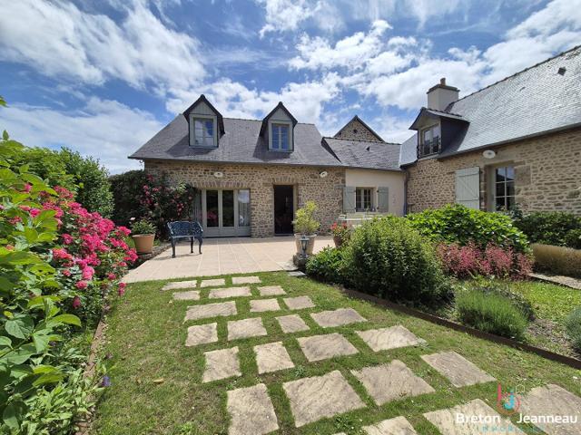 Maison vente à Mayenne, Lassay-les-châteaux