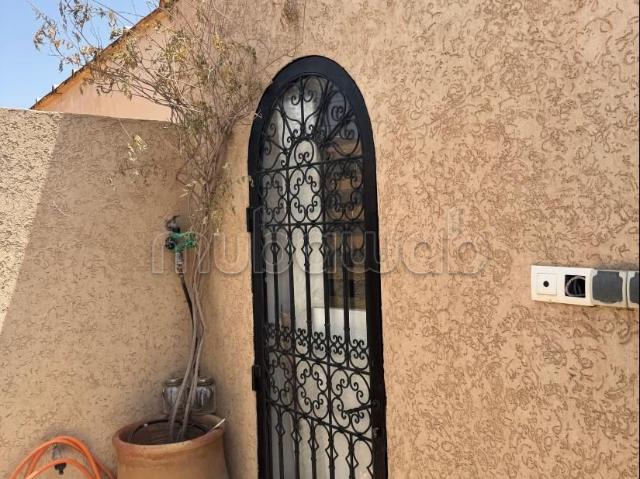 Maison location à Marrakech, L'Oriental