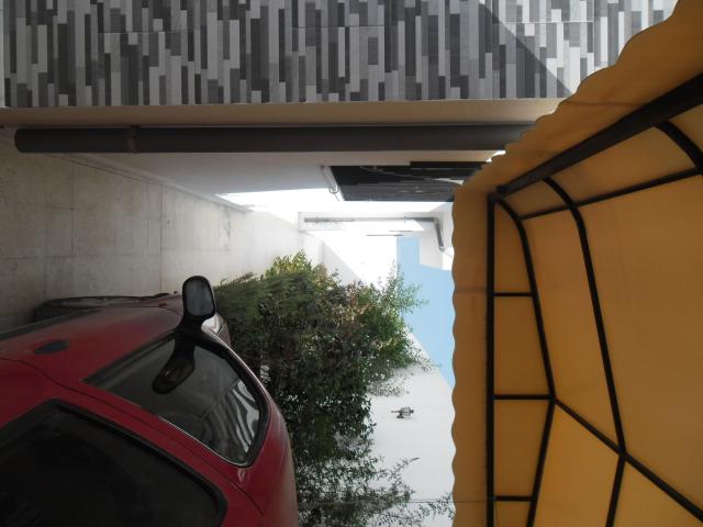 Maison vente à Bekalta