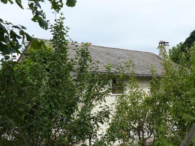 Maison vente à Le Puy-en-Velay, Saint-hostien
