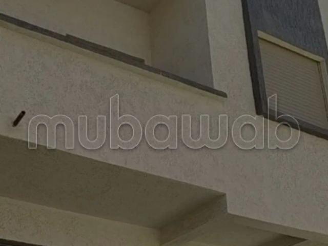 Maison vente à El Aouda