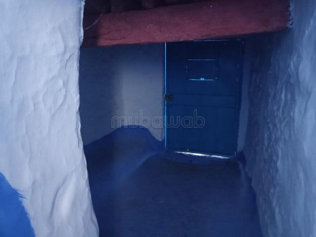Maison vente à Chauen, Tanger-Tétouan