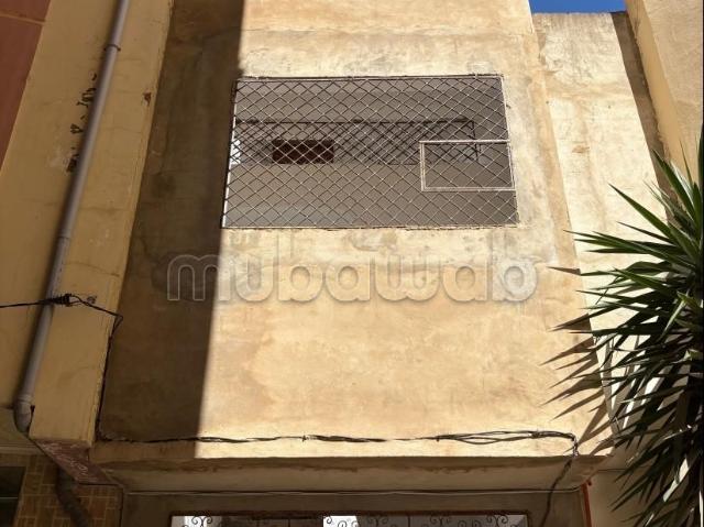 Maison vente à Fnideq, Tanger-Tétouan