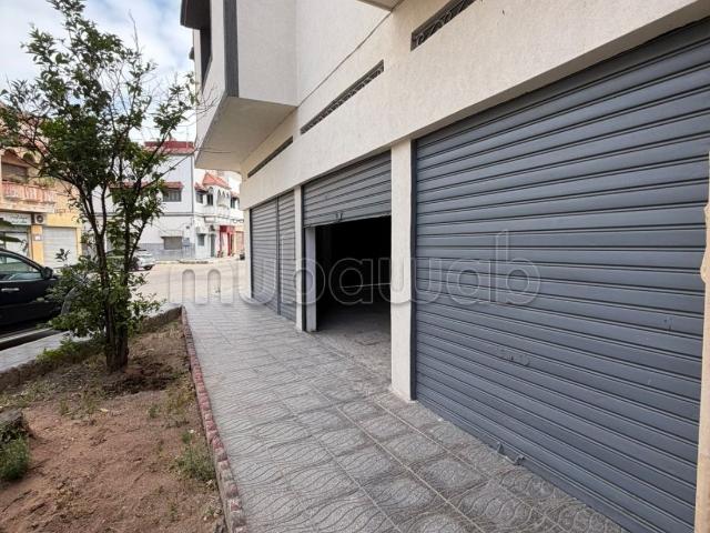 Maison vente à El Ma, Gharb-Chrarda-Beni Hssen