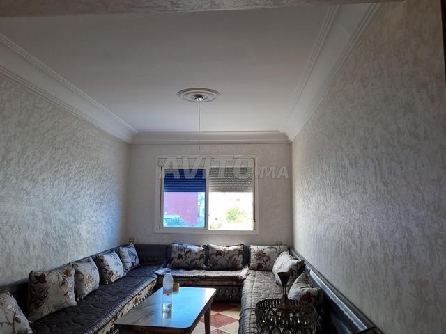 Appartement vente à Martil, Tanger-Tétouan