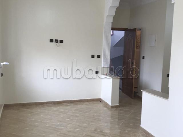 Maison vente à Tangero, Tanger-Tétouan
