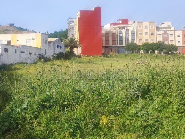 Maison vente à Tangero, Tanger-Tétouan