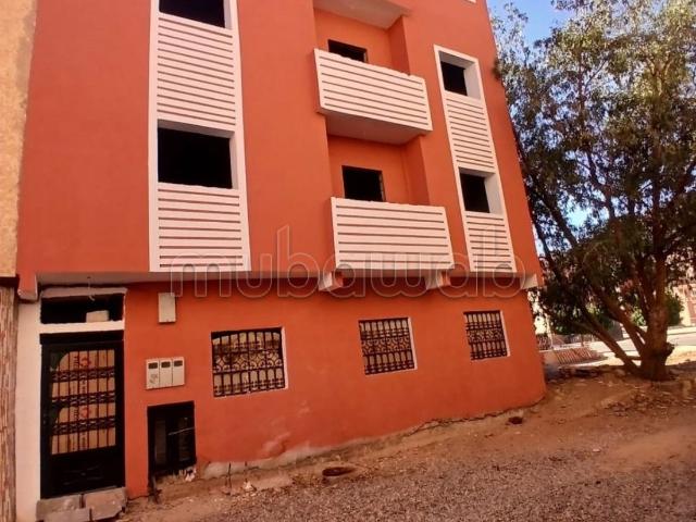 Maison vente à Tafraout, Oued ed Dahab-Lagouira