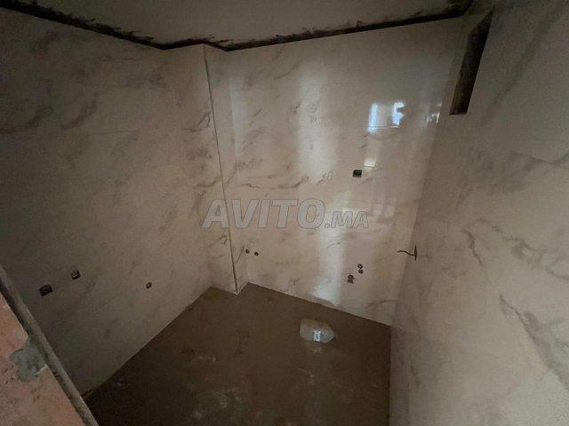 Maison vente à Tangero, Tanger-Tétouan