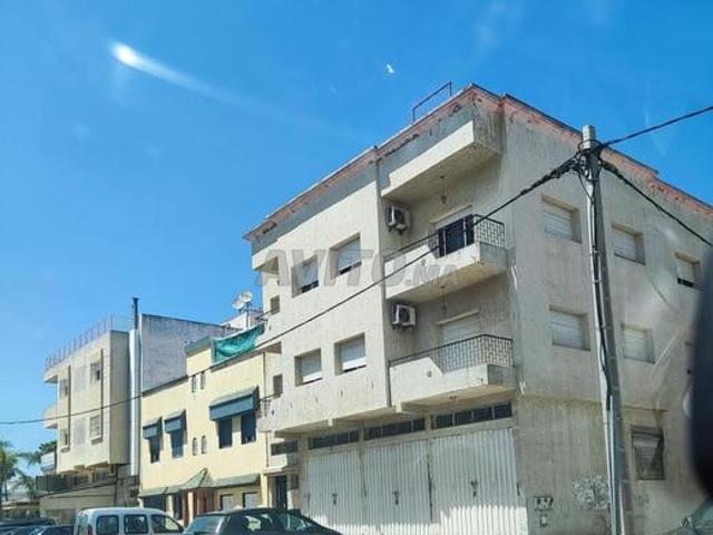 Maison vente à Al Haouz, L'Oriental