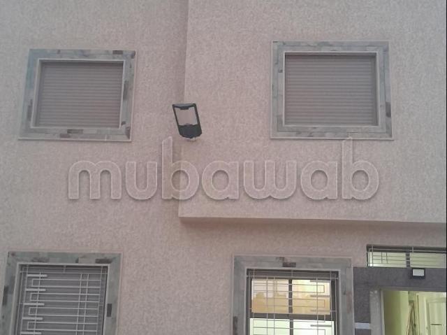 Maison vente à Tiznit, Oued ed Dahab-Lagouira