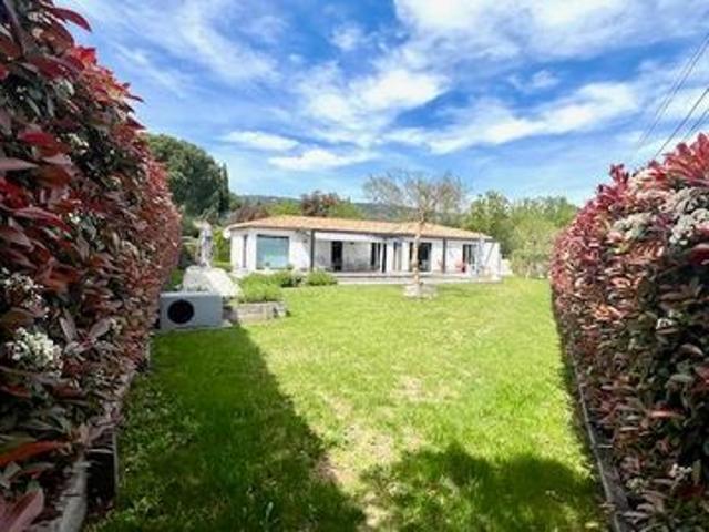 Maison location à Arrondissement de Draguignan, Plan-de-la-tour