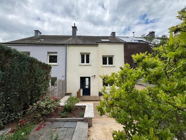 Maison location à Arlon , Wallonie