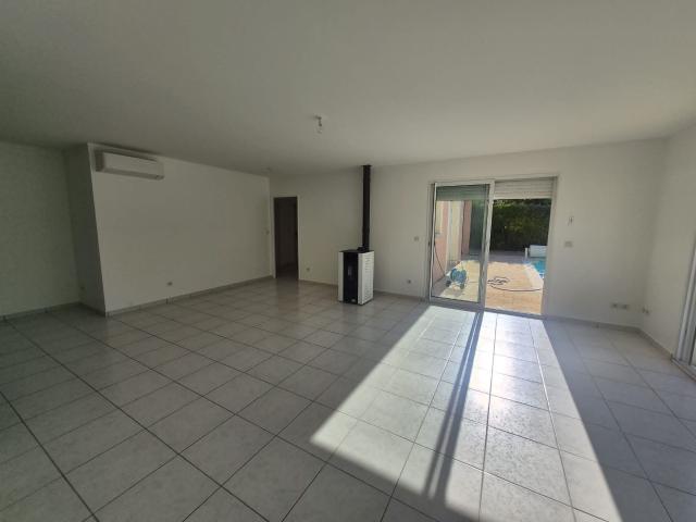 Maison vente à Die