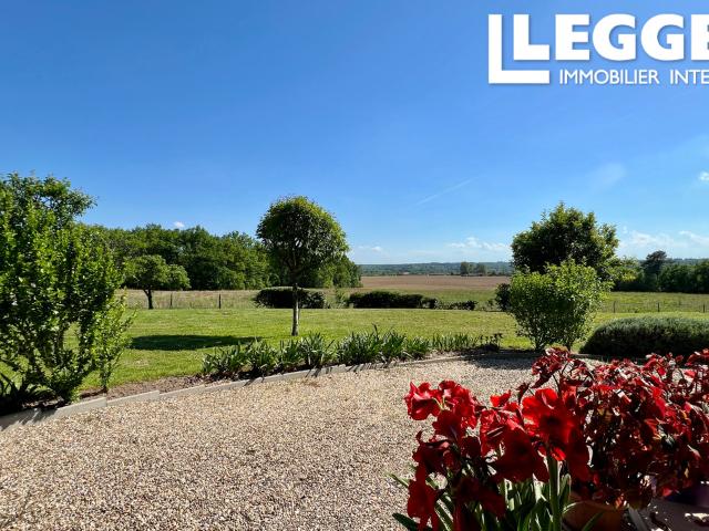 Maison vente à Bergerac, Eymet