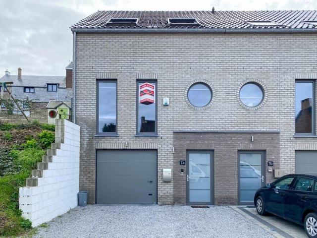 Maison location à Sambreville, Wallonie
