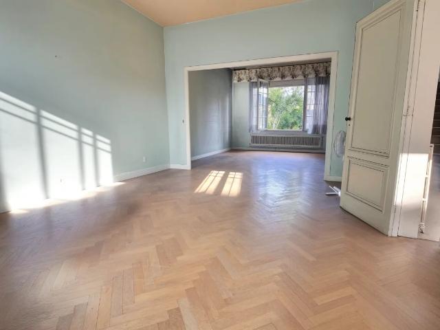 Maison vente à Bordeaux