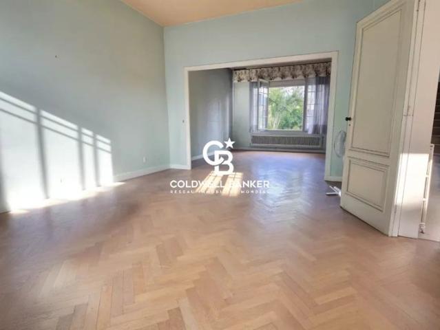 Maison vente à Bordeaux