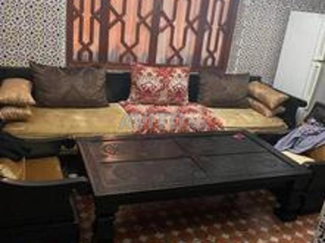 Maison vente à Amerchich, Marrakech