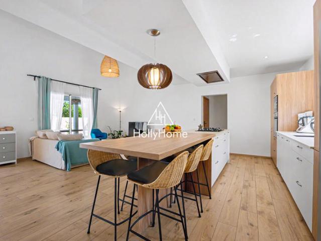 Maison vente à La Réunion