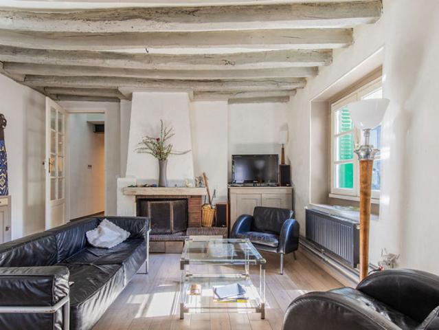 Maison location à Antony, Le Plessis-robinson