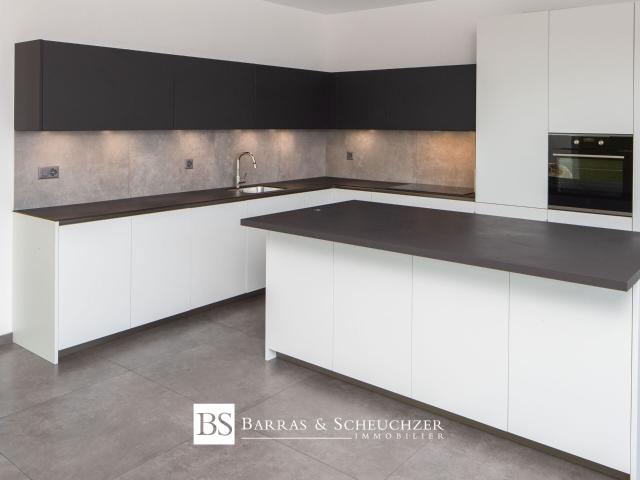 Einfamilienhaus kaufen in Crans-Montana, Wallis