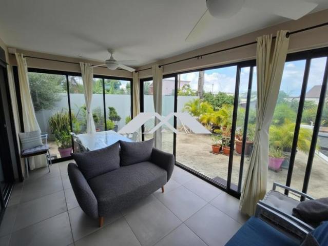 Maison vente à La Réunion