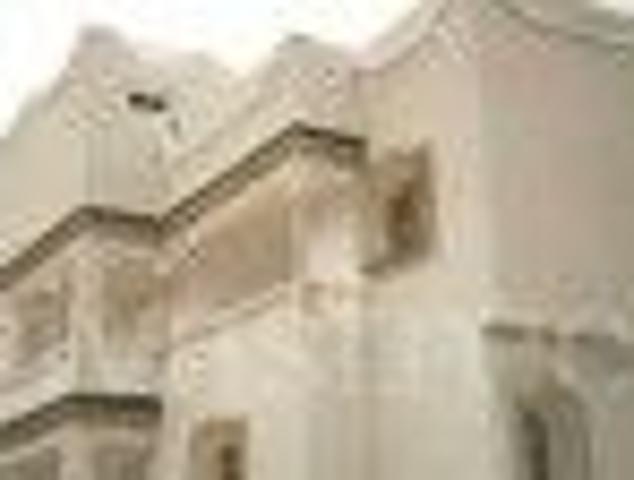 Maison vente à Ben Arous