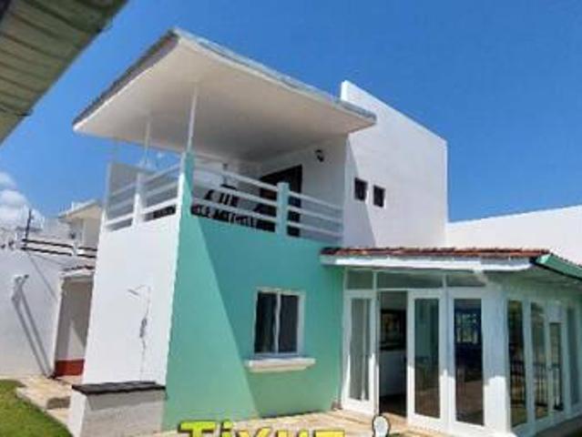 House for sale in St. Leonard's, Quebec