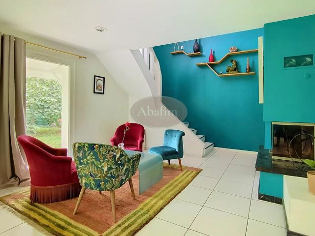 Maison vente à Odos, Hautes-Pyrénées
