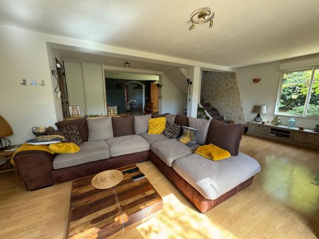 Villa vente à Forcalquier, Manosque