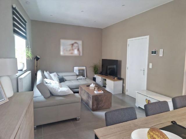 Maison location à Leuze-en-Hainaut, Leuze