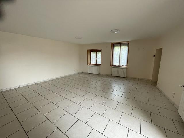 Villa vente à Riom, Randan