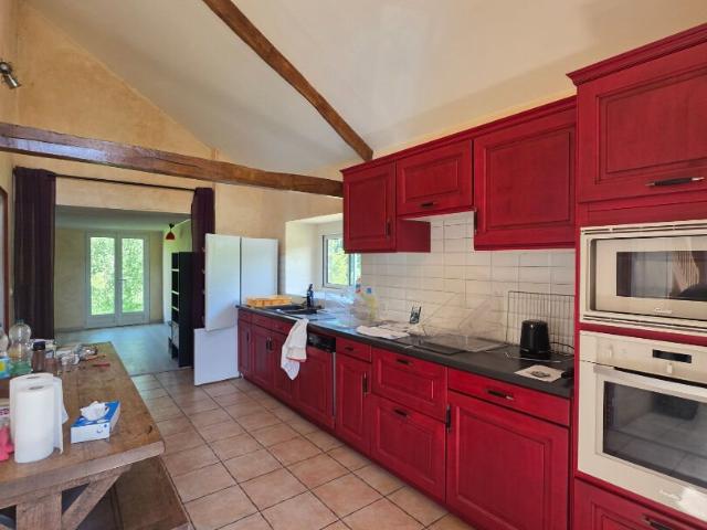 Maison vente à Mayenne, Pays de la Loire