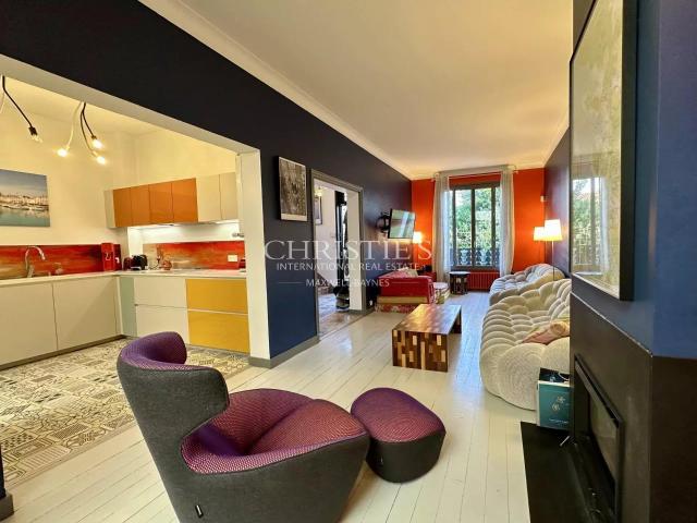 Maison vente à La Rochelle