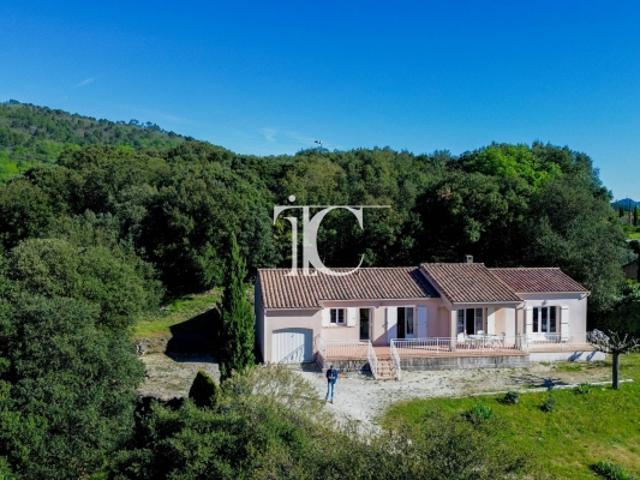 Maison vente à Alès, Les Mages