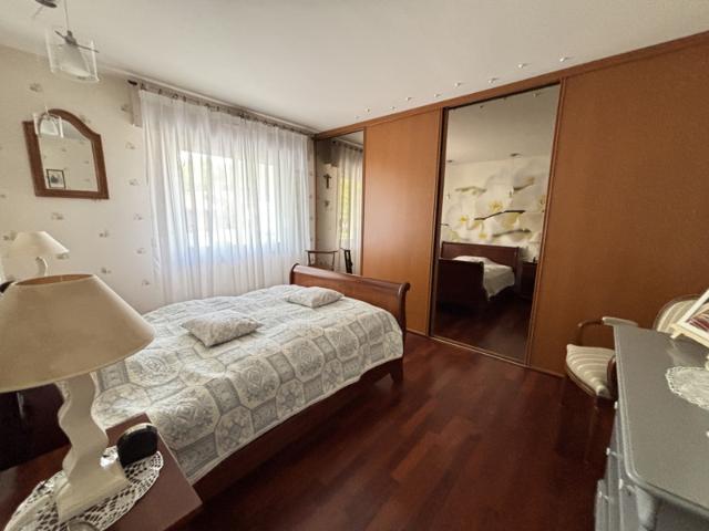 Maison vente à Mont-de-Marsan, Ygos-saint-saturnin